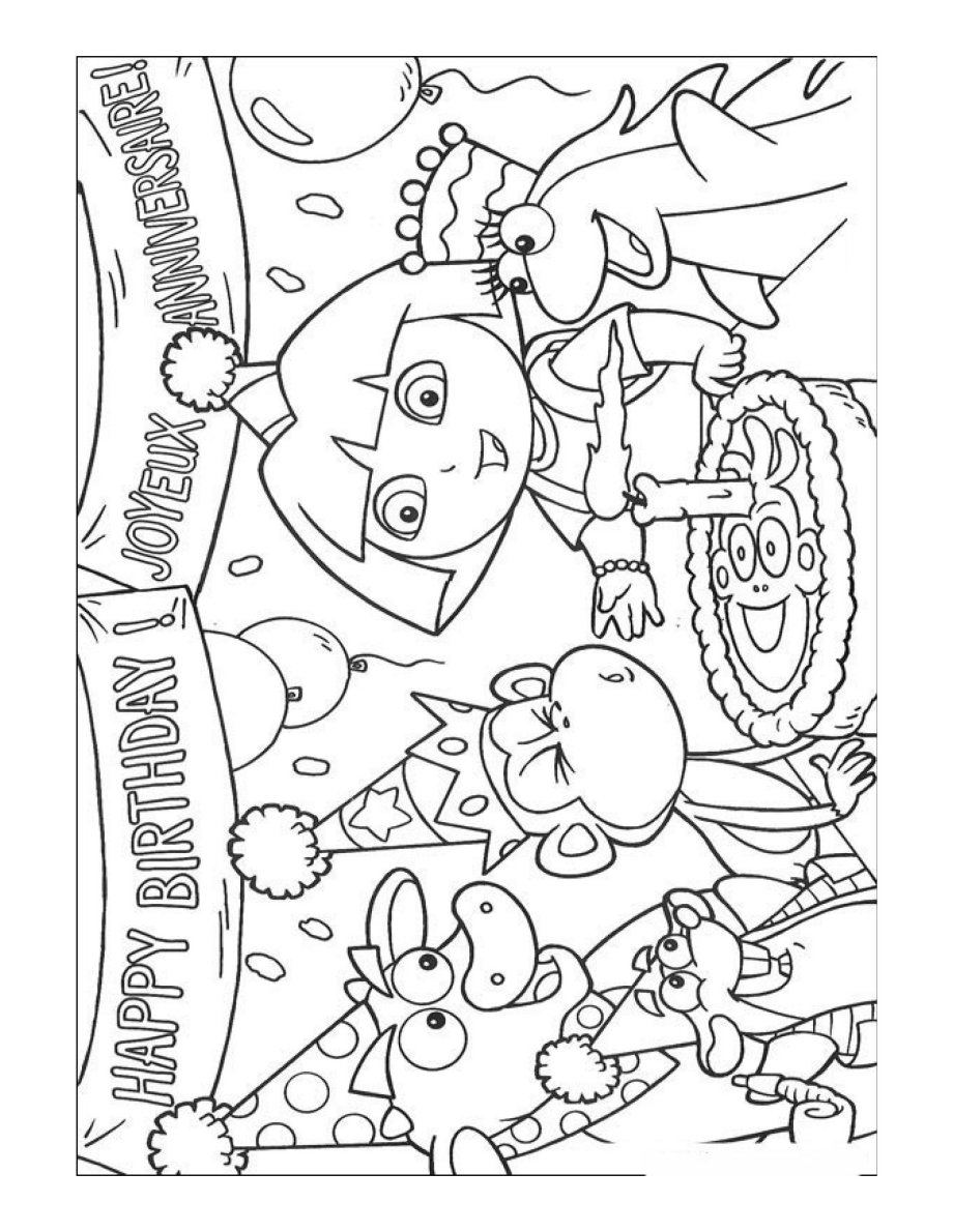 Dora_Coloring_Book_021.jpg (Image #21 of 104)